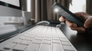 Guide to Mastering Smartphone Evidence in the Courtroom
