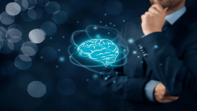 AI Regulatory Status and Impact on the Practice of Law