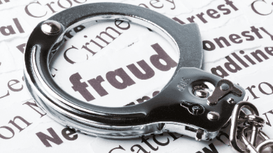 Code and Conduct: Navigating the CFAA