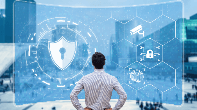 From Breaches to Briefs: SEC Cybersecurity Oversight