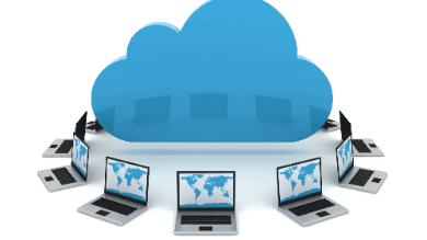 On the Horizon: Cloud Computing in eDiscovery Explained
