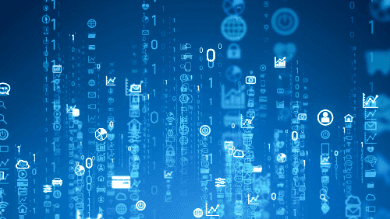 Zero Day Exploits: Cybersecurity in Digital Evolution