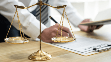 Review of Cyber Litigations in 2023 and Going Into 2024