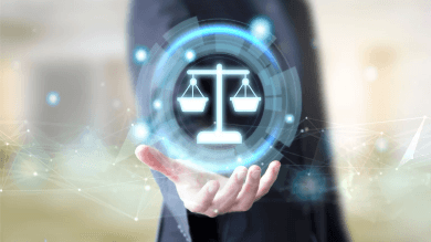 Vendor Vulnerability: Navigating Data Breaches (Part 2)
