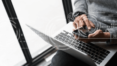 From Pocket to Plaintiff: Guide to Smartphone eDiscovery