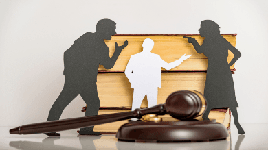 Data Disputes: Lawyer's Guide to Data Breach Mediation