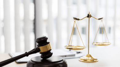 Solutions and Settlements: Saving on eDiscovery by Mediating