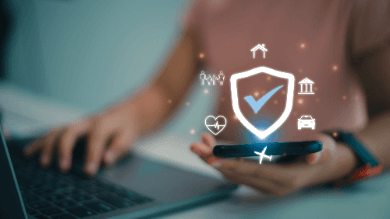 Cyber Insurance 101: Handbook for Attorneys and Their Client