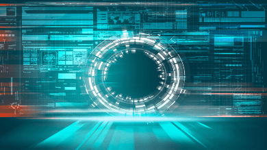 Code and Ethics: Ethical Obligations with Data Breaches
