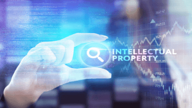 Navigating Patentability for ML, AI, and Software Inventions