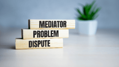 When to Go to Mediation and How Best to Proceed