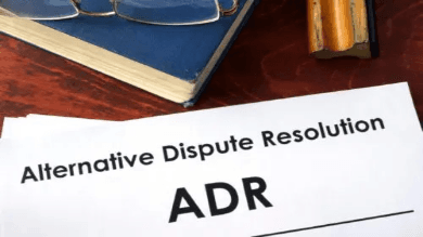 Demystifying FINRA Arbitration