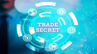 Trade Secrets: The New Frontier of Intellectual Property