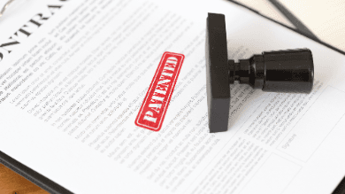 Patent Drafting: Essential Techniques and Best Practices