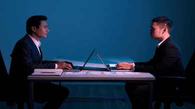 Understanding and Resolving Trade Secret Disputes with ADR