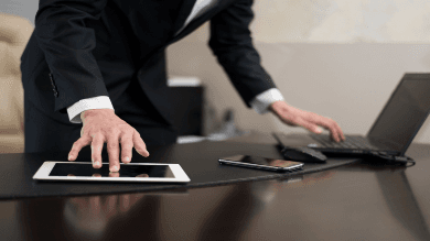 What Attorneys Should Know About eDiscovery Today