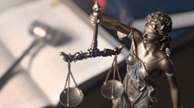 Litigating to Win: Civil Litigation Lawyers Key Strategies