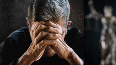 Depression Among Lawyers: Legal Perspectives