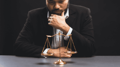 Ethics in Action: Conflicts of Interest in the Legal Realm