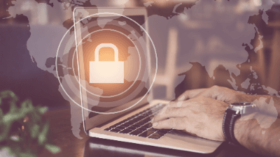 The Biggest Cyber Security Threat: Human Behavior