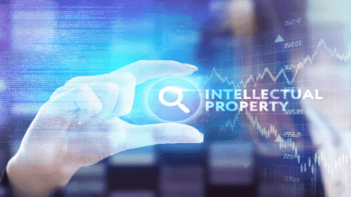 Winning Patent Litigation: Essential Strategies and Tactics