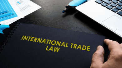 Demystifying Economic Sanctions: Strategies for Success