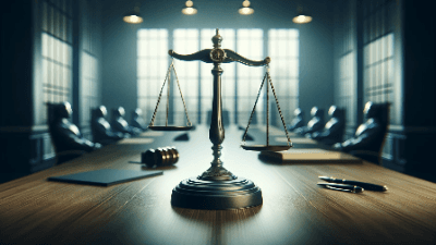 Beyond Courtroom: Ethical Client Management