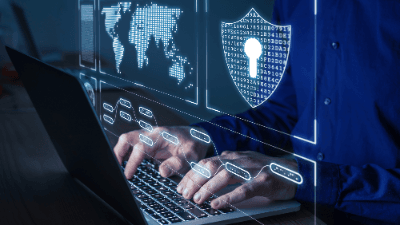 Cybersecurity for US Attorneys: Safeguarding Your Practice