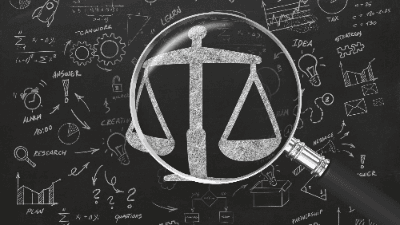 Fine-Tuning Your Trial Skills:Direct & Cross-Examination 101
