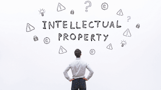 Patent Strategies for AI, Machine Learning and Big Data