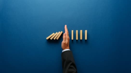 Business Interruption Insurance