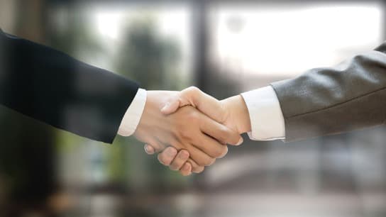 International Arbitration