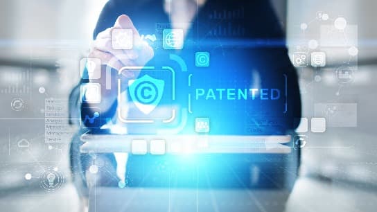 Patentability of ML/AI and Software-Based Inventions