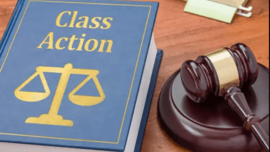 Resolving Consumer Class and Mass Action Claims