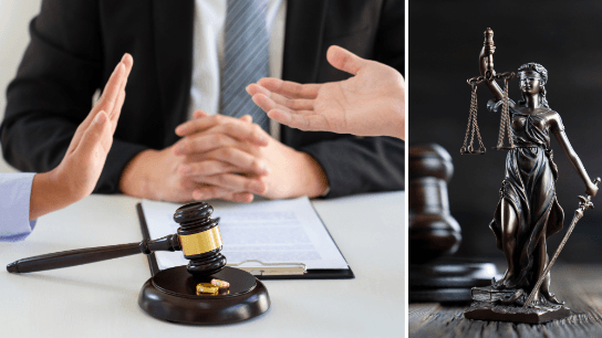 Mediation for Divorce: Effective Alternative to Litigation