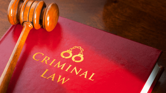 Effective Defense Investigation: Tips and Tricks
