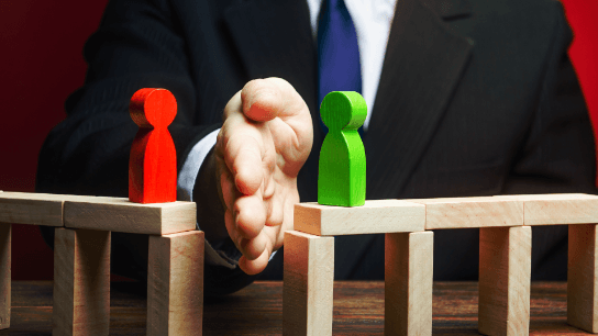FINRA Arbitration