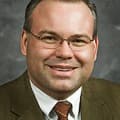 Chip Reaves