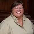 Donna Grindle