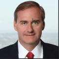 Timothy L. Krippner