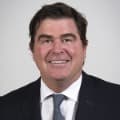 Patrick C. Campbell Jr.
