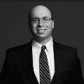 David Shotlander