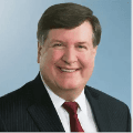 Kenneth Dort