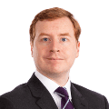 Simon Binnie