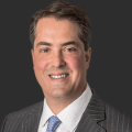 Cyrus T. Frelinghuysen