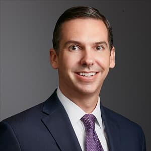 James W. Attridge