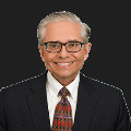 Osvaldo Torres