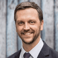Keith C. Pounds, Ph.D.