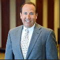 Andrew M. Voss