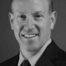 Matthew B. Greenblatt